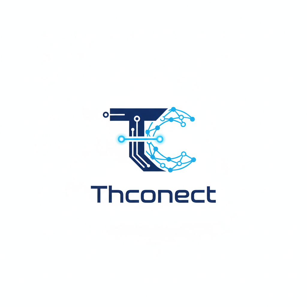 Thconect